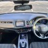 honda vezel 2014 -HONDA--VEZEL DAA-RU3--RU3-1016373---HONDA--VEZEL DAA-RU3--RU3-1016373- image 2