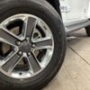 jeep wrangler 2021 CFJ1597919 image 14