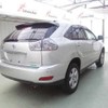 toyota harrier 2003 2829189-ea208255 image 2