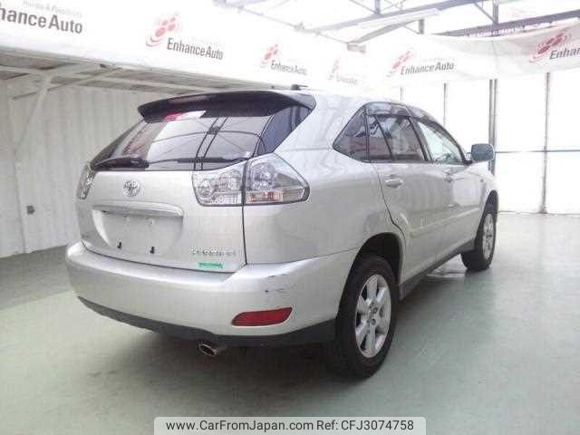 toyota harrier 2003 2829189-ea208255 image 2