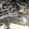 toyota toyoace 2003 GOO_NET_EXCHANGE_0730233A30250714W001 image 26