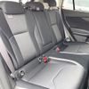 subaru impreza-wagon 2018 CFJ1744080 image 10