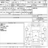 toyota hiace-van 2003 -TOYOTA 【松本 100す3319】--Hiace Van LH188K-LH1881003688---TOYOTA 【松本 100す3319】--Hiace Van LH188K-LH1881003688- image 3