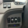 mitsubishi-fuso canter 2020 GOO_NET_EXCHANGE_2507066A30250717W001 image 34