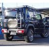 suzuki jimny 2021 quick_quick_3BA-JB64W_JB64W-188404 image 2