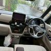 nissan roox 2020 quick_quick_5AA-B44A_B44A-0010122 image 3
