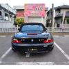 bmw z3-roadster 2000 CFJ1772545 image 9