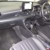 toyota yaris 2020 -TOYOTA--Yaris MXPA10-2010201---TOYOTA--Yaris MXPA10-2010201- image 5