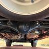 toyota land-cruiser-prado 2022 quick_quick_TRJ150W_TRJ150-0154906 image 19