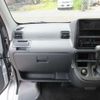 daihatsu hijet-van 2015 -DAIHATSU--Hijet Van EBD-S321V--S321V-0271318---DAIHATSU--Hijet Van EBD-S321V--S321V-0271318- image 43