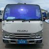 isuzu elf-truck 2021 GOO_NET_EXCHANGE_0700644A30250719W001 image 11