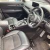 mazda cx-5 2021 -MAZDA--CX-5 3DA-KF2P--KF2P-452974---MAZDA--CX-5 3DA-KF2P--KF2P-452974- image 6