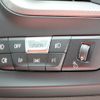 bmw 2-series 2021 -BMW--BMW 2 Series 3DA-7M20--WBA32AM0X07J95746---BMW--BMW 2 Series 3DA-7M20--WBA32AM0X07J95746- image 21