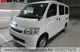 toyota townace-van 2017 -TOYOTA--Townace Van S412M--0021448---TOYOTA--Townace Van S412M--0021448-