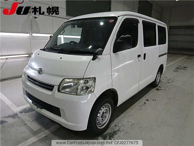 toyota townace-van 2017 -TOYOTA--Townace Van S412M--0021448---TOYOTA--Townace Van S412M--0021448- image 1