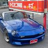 nissan fairlady-z 2002 GOO_JP_700070667430241225001 image 16