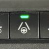 peugeot 3008 2021 CFJ1689644 image 9
