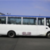 mitsubishi rosa-bus 2000 82 image 7