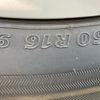 volkswagen the-beetle 2014 CFJ1763758 image 8
