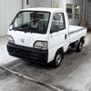 honda acty-truck 1997 -HONDA--Acty Truck HA4-2373929---HONDA--Acty Truck HA4-2373929- image 5