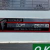 hino ranger 2025 -HINO--Hino Ranger 2KG-FE2ACG--FE2AC-104815---HINO--Hino Ranger 2KG-FE2ACG--FE2AC-104815- image 5
