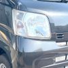 daihatsu hijet-cargo 2017 quick_quick_S321V_S321V-0330746 image 11