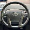 toyota prius-α 2014 -TOYOTA--Prius α DAA-ZVW41W--ZVW41-0015072---TOYOTA--Prius α DAA-ZVW41W--ZVW41-0015072- image 12