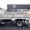 isuzu elf-truck 2018 CFJ1746944 image 25