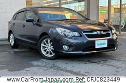 subaru impreza-wagon 2012 -SUBARU--Impreza Wagon DBA-GP7--GP7-013103---SUBARU--Impreza Wagon DBA-GP7--GP7-013103-