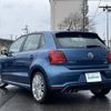 volkswagen polo 2014 -VOLKSWAGEN--VW Polo DBA-6RCZE--WVWZZZ6RZFY085447---VOLKSWAGEN--VW Polo DBA-6RCZE--WVWZZZ6RZFY085447- image 15