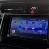 toyota harrier 2020 -TOYOTA 【旭川 300ﾐ4573】--Harrier ZSU65W--0037895---TOYOTA 【旭川 300ﾐ4573】--Harrier ZSU65W--0037895- image 10