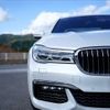 bmw 7-series 2015 -BMW 【岡山 390ﾉ8000】--BMW 7 Series 7A30--0GD54624---BMW 【岡山 390ﾉ8000】--BMW 7 Series 7A30--0GD54624- image 7