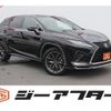 lexus rx 2019 -LEXUS--Lexus RX DAA-GYL20W--GYL20-0010479---LEXUS--Lexus RX DAA-GYL20W--GYL20-0010479- image 1