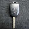 toyota ractis 2012 646828-N2025060046F-24 image 23