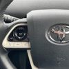 toyota prius 2016 -TOYOTA--Prius DAA-ZVW50--ZVW50-6016190---TOYOTA--Prius DAA-ZVW50--ZVW50-6016190- image 3