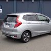 honda fit 2019 -HONDA--Fit DAA-GP5--GP5-3418854---HONDA--Fit DAA-GP5--GP5-3418854- image 3