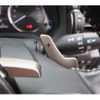 lexus is 2017 -LEXUS--Lexus IS DAA-AVE30--AVE30-5065134---LEXUS--Lexus IS DAA-AVE30--AVE30-5065134- image 18