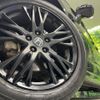 honda odyssey 2024 CFJ1650525 image 14