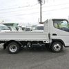 mitsubishi-fuso canter 2018 GOO_NET_EXCHANGE_0208643A30241206W001 image 5