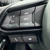 mazda demio 2017 -MAZDA--Demio DBA-DJ3FS--DJ3FS-307371---MAZDA--Demio DBA-DJ3FS--DJ3FS-307371- image 21