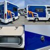 mazda bongo-truck 2017 -MAZDA--Bongo Truck DBF-SLP2T--SLP2T-101465---MAZDA--Bongo Truck DBF-SLP2T--SLP2T-101465- image 29