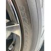 toyota c-hr 2020 -TOYOTA--C-HR 6AA-ZYX11--ZYX11-2018328---TOYOTA--C-HR 6AA-ZYX11--ZYX11-2018328- image 6