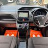 toyota voxy 2016 quick_quick_DAA-ZWR80G_ZWR80-0203231 image 15