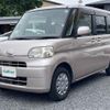 daihatsu tanto 2008 -DAIHATSU--Tanto DBA-L375S--L375S-0054935---DAIHATSU--Tanto DBA-L375S--L375S-0054935- image 19