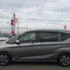 honda freed 2021 -HONDA 【名古屋 534ﾕ8558】--Freed 6BA-GB5--GB5-3148316---HONDA 【名古屋 534ﾕ8558】--Freed 6BA-GB5--GB5-3148316- image 24