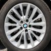 bmw 5-series 2017 -BMW--BMW 5 Series DBA-JA20--WBAJA52020G455075---BMW--BMW 5 Series DBA-JA20--WBAJA52020G455075- image 30