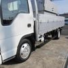 isuzu elf-truck 2002 CFJ1002555 image 6