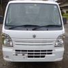 suzuki carry-truck 2014 -SUZUKI--Carry Truck EBD-DA16T--DA16T-162829---SUZUKI--Carry Truck EBD-DA16T--DA16T-162829- image 1