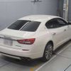 maserati quattroporte 2015 -MASERATI--Maserati Quattroporte MQP30AA-ZAMRR56J001112919---MASERATI--Maserati Quattroporte MQP30AA-ZAMRR56J001112919- image 2