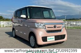 honda n-box 2020 CFJ0992399